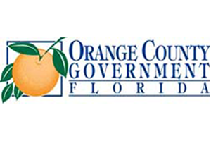 Orange County Government